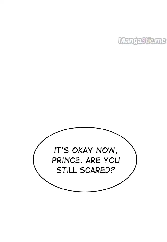 Prince Maker Chapter 58 25